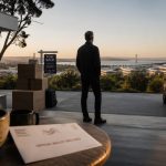 Zuckerberg Threatens to Leave California Over Proposed Wealth Tax