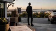 Zuckerberg Threatens to Leave California Over Proposed Wealth Tax