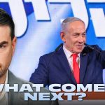 Israel's Election Results, Explained