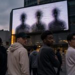 Young Men Turning on Rogan, Musk and Carlson — Time to Deliver