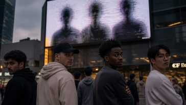 Young Men Turning on Rogan, Musk and Carlson — Time to Deliver