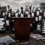 Rep. Alexandria Ocasio-Cortez Can’t Kill Cancel Culture with a Line