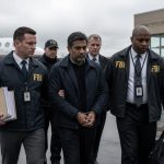 Feds Return Tacoma Grocer From India After $600K SNAP Theft
