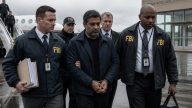 Feds Return Tacoma Grocer From India After $600K SNAP Theft