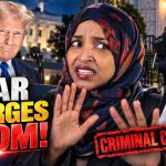 Omar's 'Not To My Knowledge' Now Has A Legal Meaning
