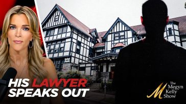 One of "Cornell 7" Young Men's Lawyer SPEAKS OUT