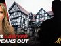 One of "Cornell 7" Young Men's Lawyer SPEAKS OUT