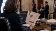 Sen. Warren Puts Yale’s $998B Score on Table; GOP Demands CBO Review