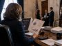 Sen. Warren Puts Yale’s $998B Score on Table; GOP Demands CBO Review