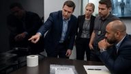 OpenAI Engineer Arrested for Planting Secret USB Recorder
