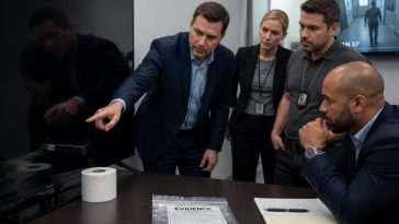 OpenAI Engineer Arrested for Planting Secret USB Recorder