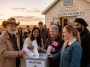 Alberta Rejects Secession Drive, 3 in 4 Vote to Stay