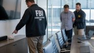 FBI Arrests OpenAI Engineer Over Secret Recorder in Exec Room