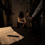 LA $247 immersive kidnap show exposes waiver failures