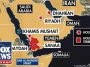 THIS IS A 'HOT WAR': Houthis HAMMER new targets