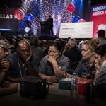 Trump Dividend Is a $1.3T Stunt That Betrays Workers