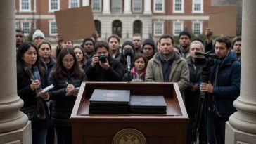 Governor Mikie Sherrill Picks Rutgers — Demand Transparency Now