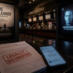 Gibney’s Elon Musk Doc Flops Amid Political and Platform Circus