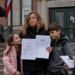 Portland Schools Forced to Reinstate Mom and Approve LGBTQ2SIA+ Opt-Outs