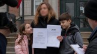 Portland Schools Forced to Reinstate Mom and Approve LGBTQ2SIA+ Opt-Outs