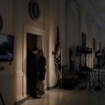 Trump Pauses Plan to Livestream Nidal Hasan Execution
