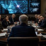 Trump taps DNI Jay Clayton as AI czar to fix superintelligence chaos