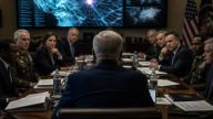 Trump taps DNI Jay Clayton as AI czar to fix superintelligence chaos