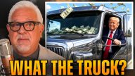 Did Trump Just Put Money Back In Trucker's Pockets?