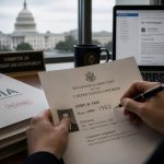 Rep. Ilhan Omar’s Staff Quietly Changed Her Birth Year, Records Show