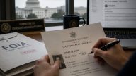 Rep. Ilhan Omar’s Staff Quietly Changed Her Birth Year, Records Show