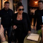 Patricia 'Tan Mom' Krentcil's ICE Claim Has No Evidence