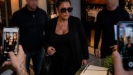 Patricia 'Tan Mom' Krentcil's ICE Claim Has No Evidence