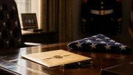 President Donald Trump Must Decide on Nidal Hasan Execution