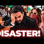 Leftists TURN AGAINST Mamdani After Vigil Stunt BACKFIRES!