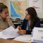 Newsom’s wins crumbling: Less than half of Calif. students proficient