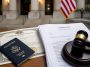 Blanche’s DOJ Targets 40 Naturalized Citizens for Denaturalization