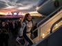 Report: Danica Patrick to Fly with President Donald Trump to Kansas