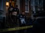 HSI Raids Representative Ilhan Omar's D.C. Home; Grand‑Jury Subpoenas
