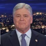 Hannity: This is what lies beneath the surface of every radical Democrat...