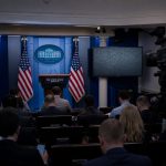 Trump Pulls Plug on Hegseth’s Livestream Plan for Fort Hood Execution