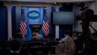 Trump Pulls Plug on Hegseth’s Livestream Plan for Fort Hood Execution