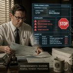 Treasury's Do Not Pay stops $175M but Congress hamstrings it