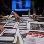 GOP Ads Push Sister’s Posts Linking Abdul El‑Sayed Family to MB