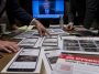 GOP Ads Push Sister’s Posts Linking Abdul El‑Sayed Family to MB