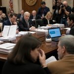 Virginia Panel Approves Chatbot Rules; Taxpayers, Startups Face Bill