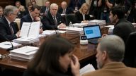 Virginia Panel Approves Chatbot Rules; Taxpayers, Startups Face Bill
