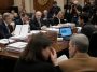 Virginia Panel Approves Chatbot Rules; Taxpayers, Startups Face Bill