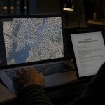 Map Reveals 335K Flock Devices — Company Tried to Scrub It