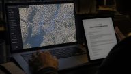 Map Reveals 335K Flock Devices — Company Tried to Scrub It