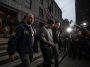 Fairfax Let Accused Child Abuser Go Before ICE Nabbed Him